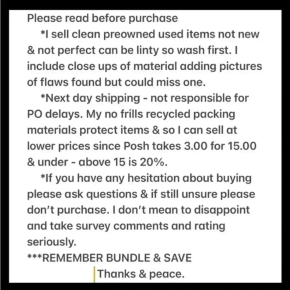 Veronica M beach romper shorts jumpsuit Size Small - Picture 13 of 13